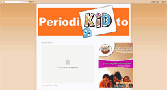 Desktop Screenshot of periodikidto.com